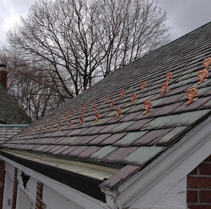 slate-roofing-square